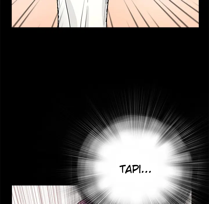image-komik-his-return-chapter-1-105/108