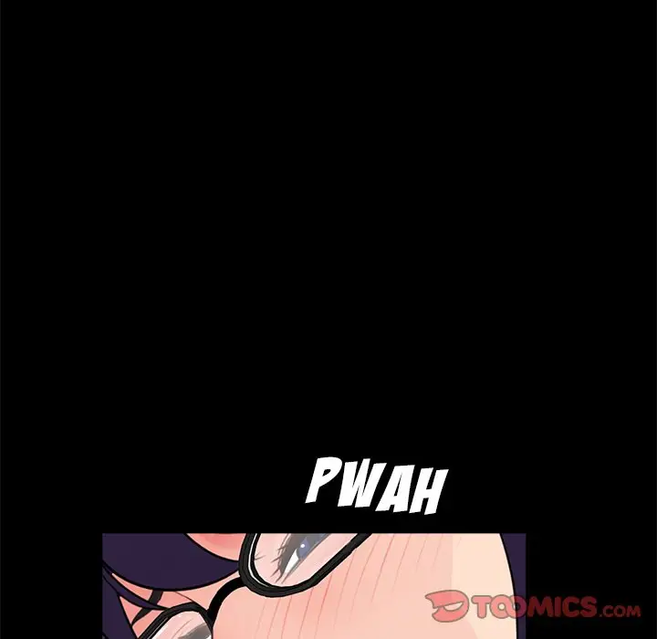 image-komik-his-return-chapter-10-7/136