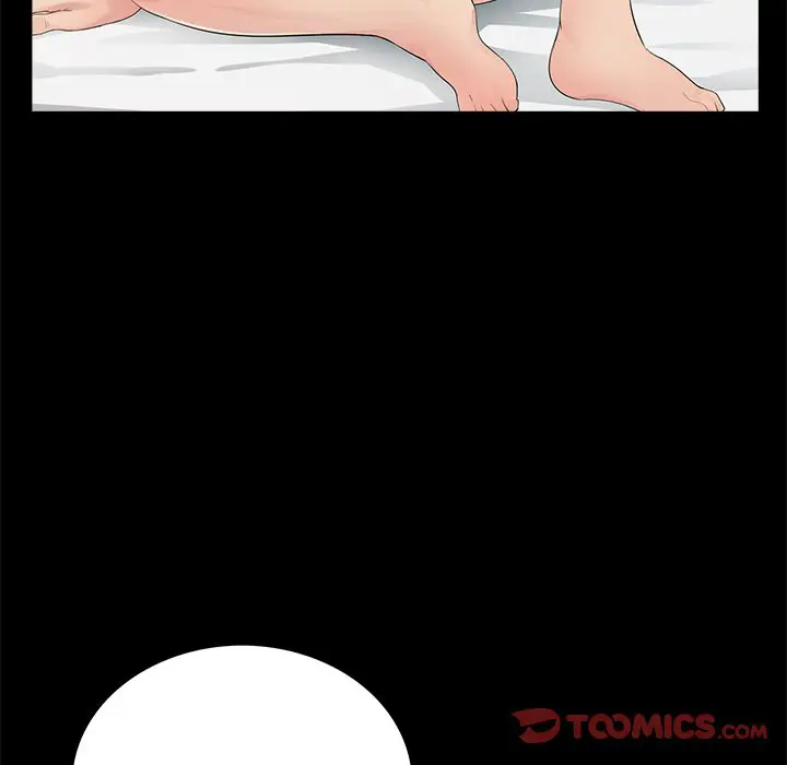 image-komik-his-return-chapter-10-16/136