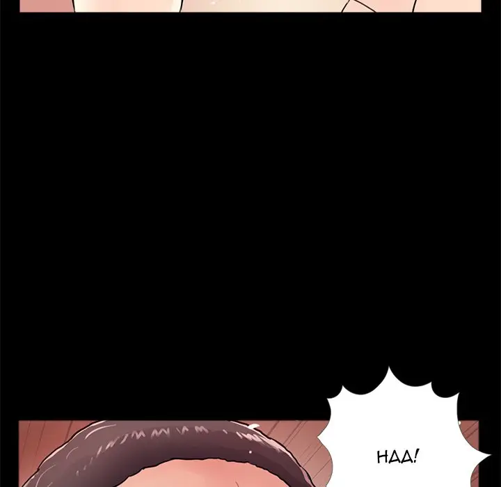 image-komik-his-return-chapter-10-33/136