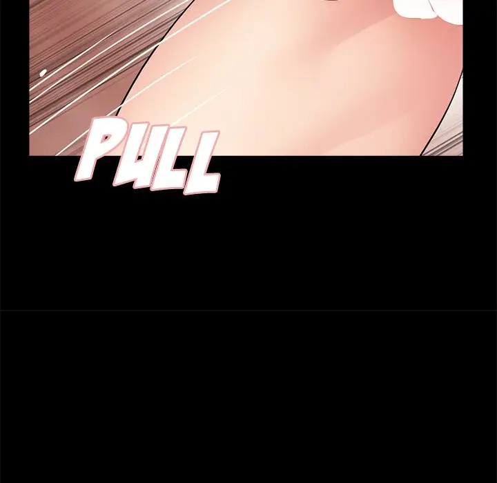 image-komik-his-return-chapter-10-50/136