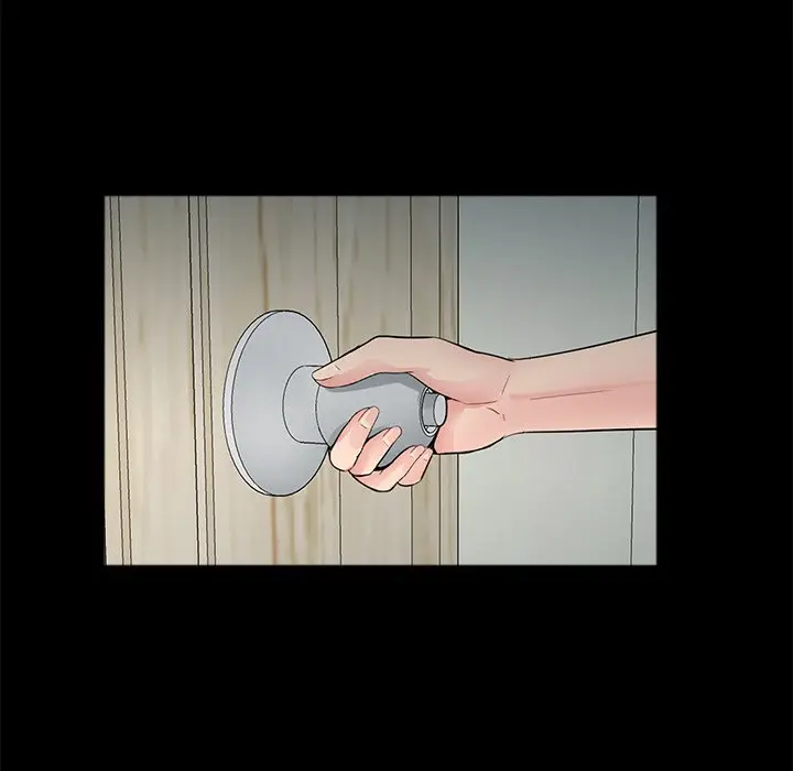 image-komik-his-return-chapter-10-68/136