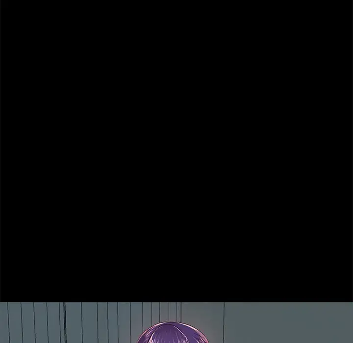 image-komik-his-return-chapter-10-69/136