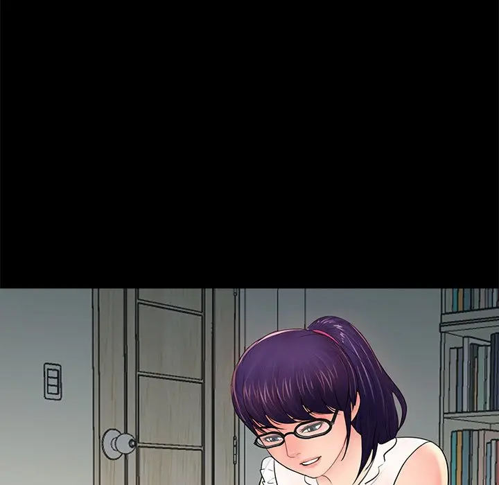 image-komik-his-return-chapter-10-74/136