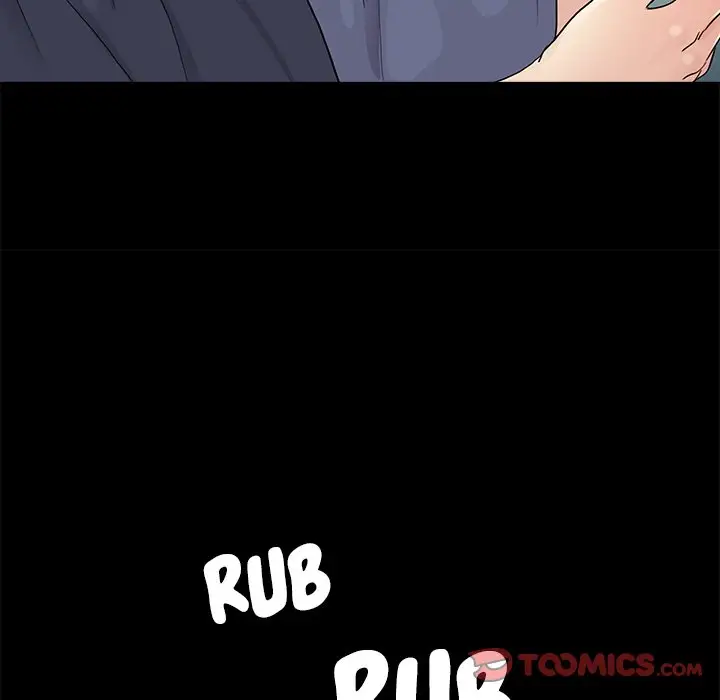 image-komik-his-return-chapter-10-76/136