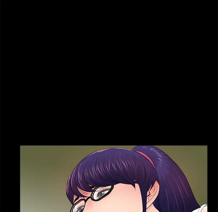 image-komik-his-return-chapter-10-81/136