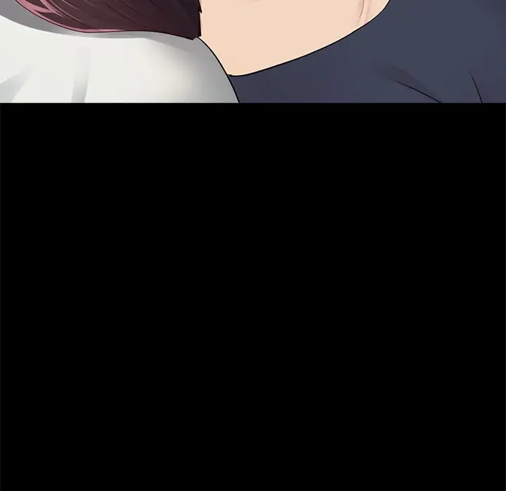 image-komik-his-return-chapter-10-108/136