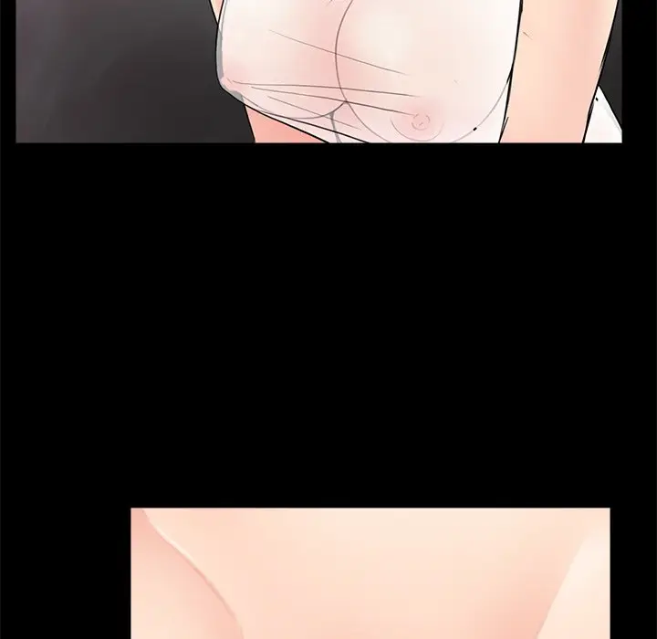 image-komik-his-return-chapter-10-111/136