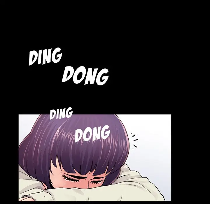 image-komik-his-return-chapter-10-129/136