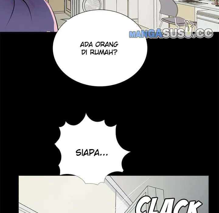 image-komik-his-return-chapter-10-131/136