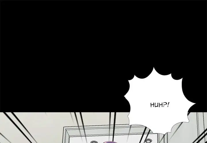 image-komik-his-return-chapter-11-2/139