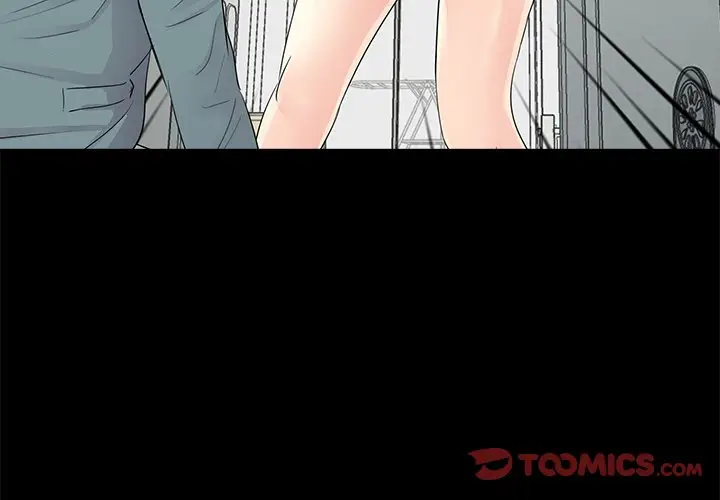 image-komik-his-return-chapter-11-4/139