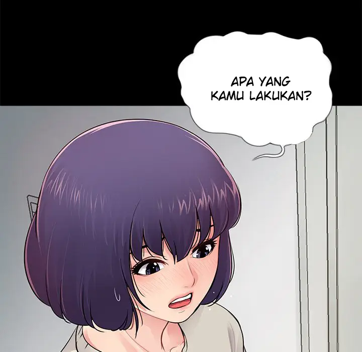 image-komik-his-return-chapter-11-7/139
