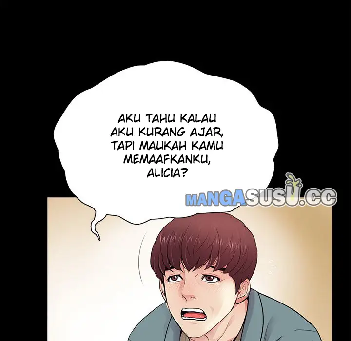 image-komik-his-return-chapter-11-9/139