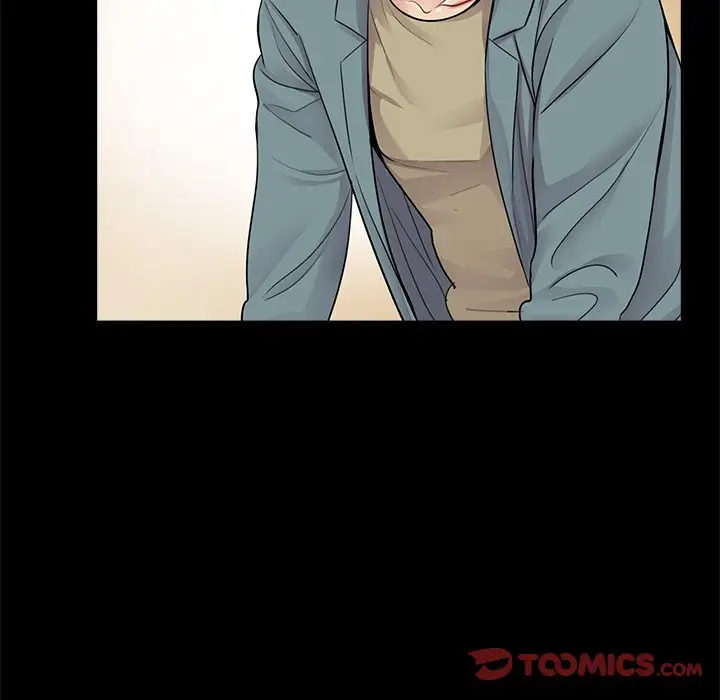 image-komik-his-return-chapter-11-10/139