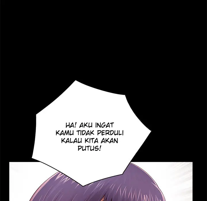 image-komik-his-return-chapter-11-11/139