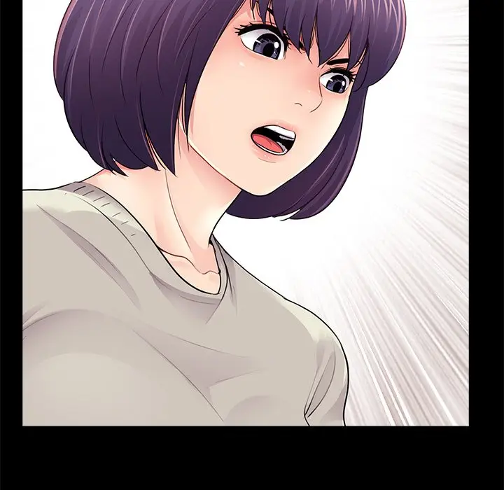 image-komik-his-return-chapter-11-12/139