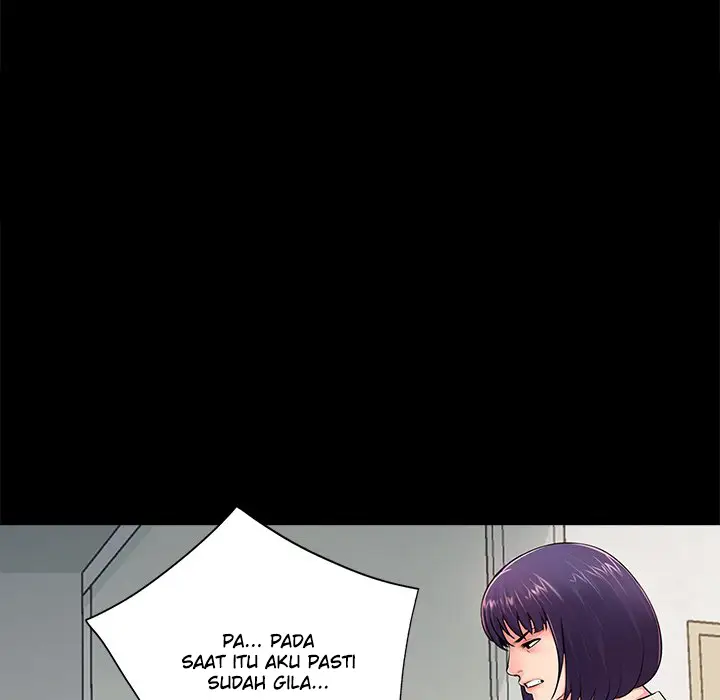 image-komik-his-return-chapter-11-13/139