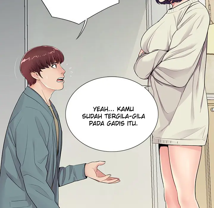 image-komik-his-return-chapter-11-14/139