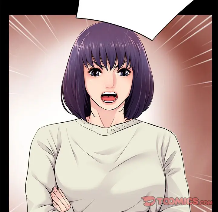 image-komik-his-return-chapter-11-16/139