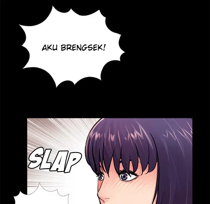image-komik-his-return-chapter-11-20/139