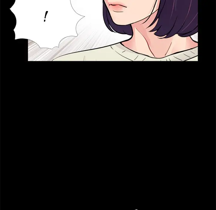 image-komik-his-return-chapter-11-21/139
