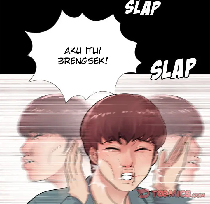 image-komik-his-return-chapter-11-22/139