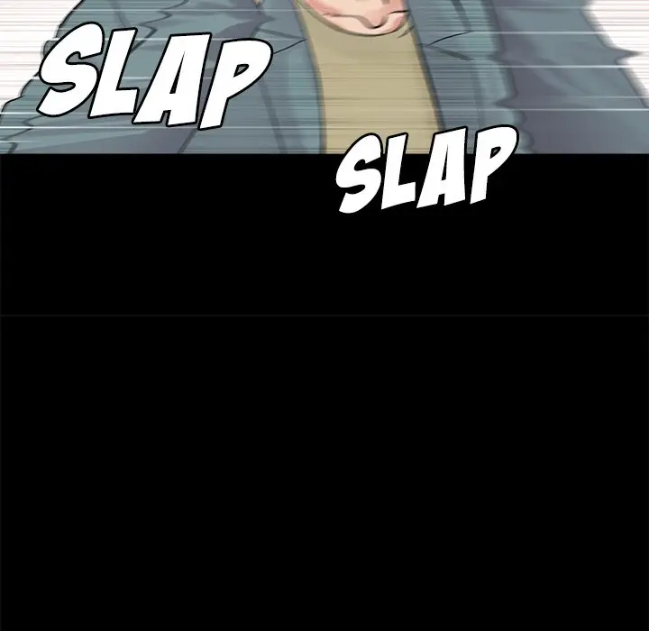 image-komik-his-return-chapter-11-23/139