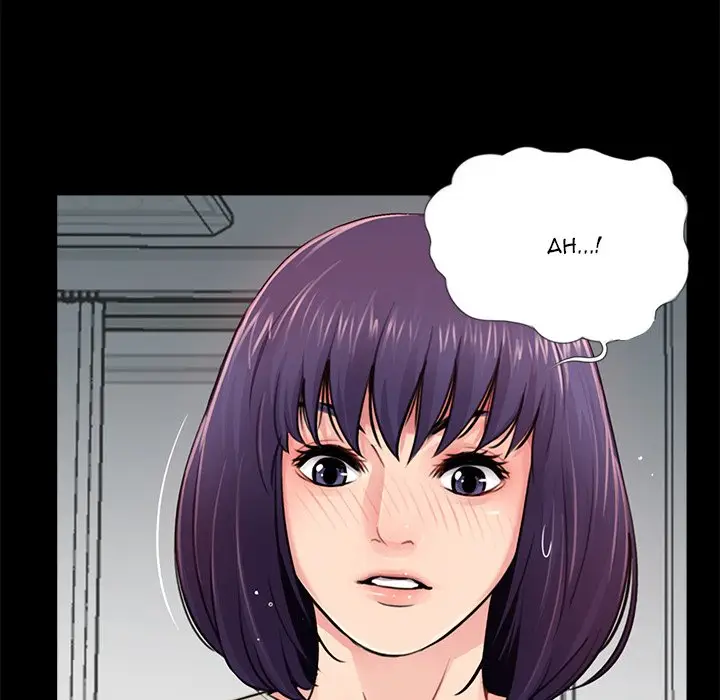 image-komik-his-return-chapter-11-24/139