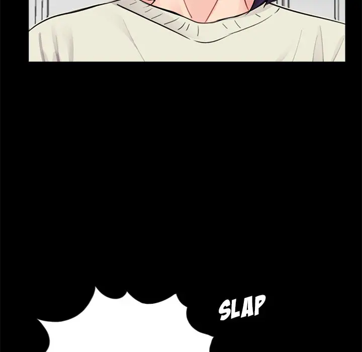 image-komik-his-return-chapter-11-25/139
