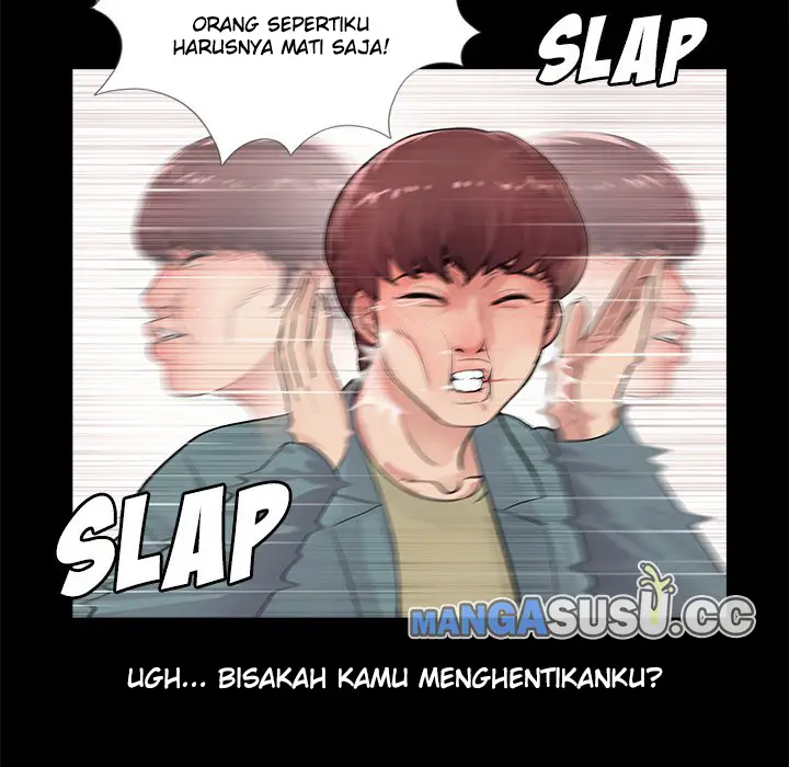 image-komik-his-return-chapter-11-26/139