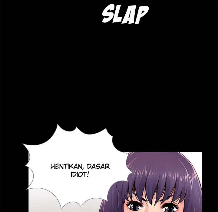 image-komik-his-return-chapter-11-27/139