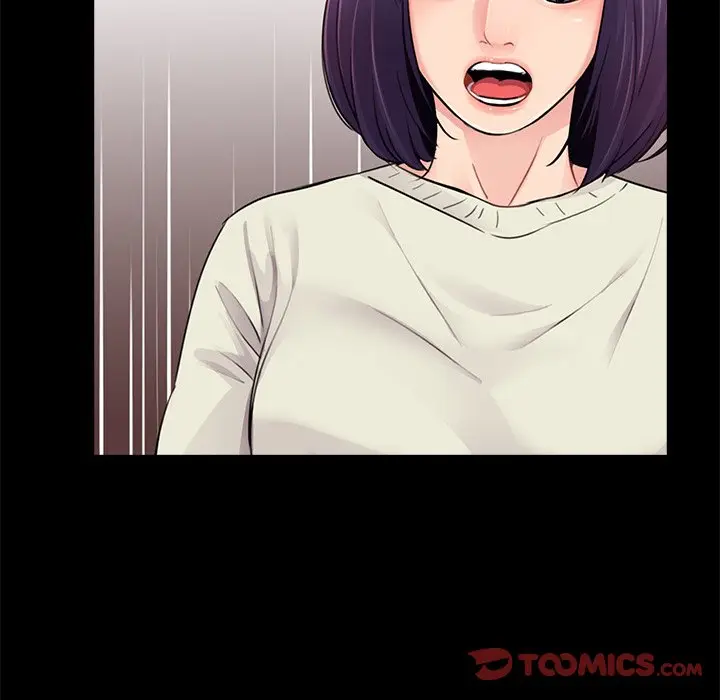 image-komik-his-return-chapter-11-28/139