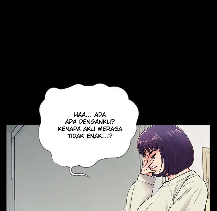 image-komik-his-return-chapter-11-29/139