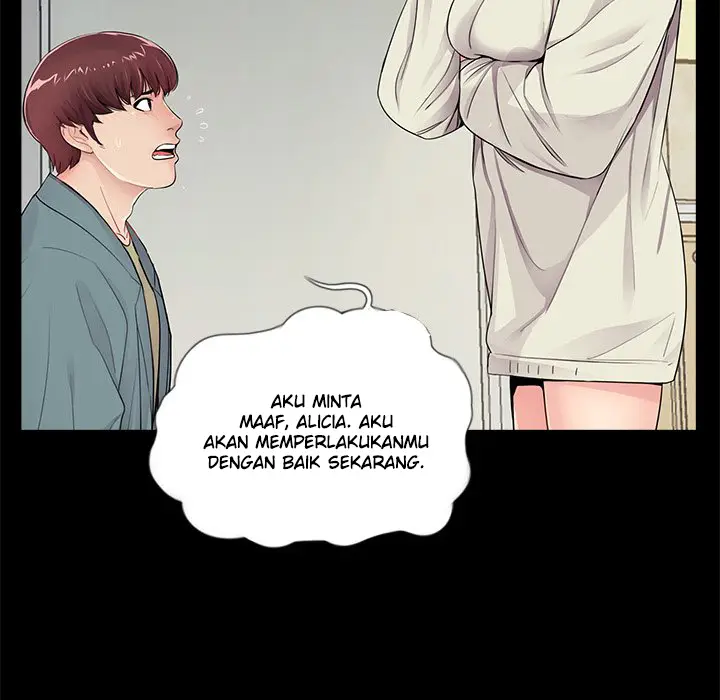 image-komik-his-return-chapter-11-30/139