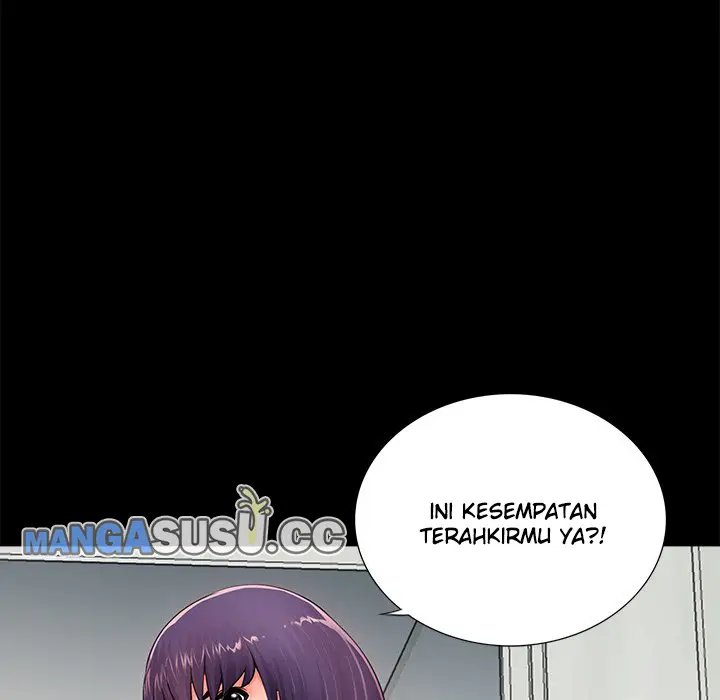 image-komik-his-return-chapter-11-31/139