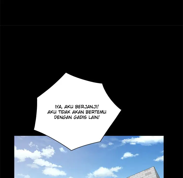 image-komik-his-return-chapter-11-33/139