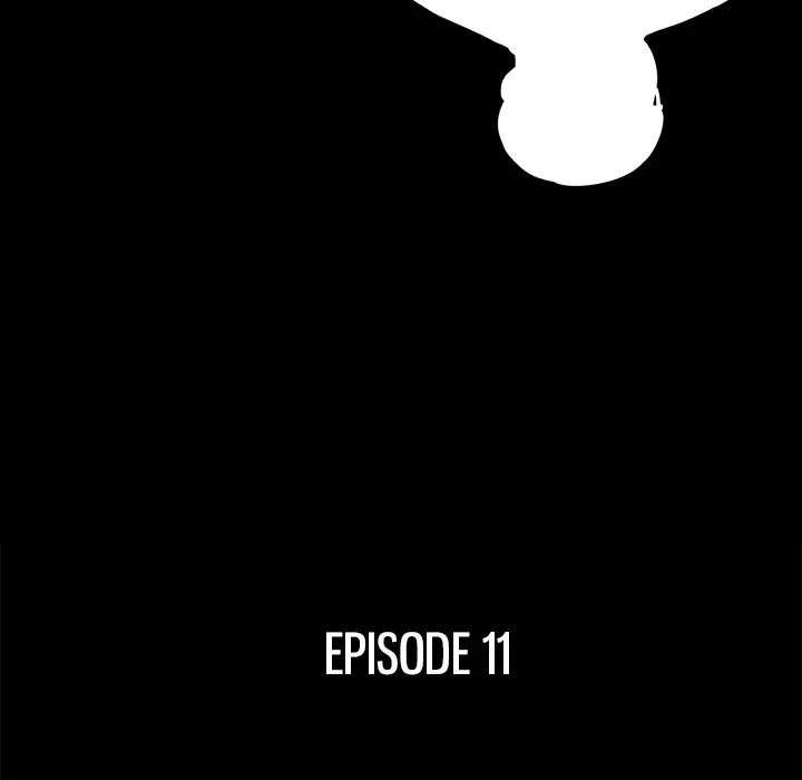 image-komik-his-return-chapter-11-37/139
