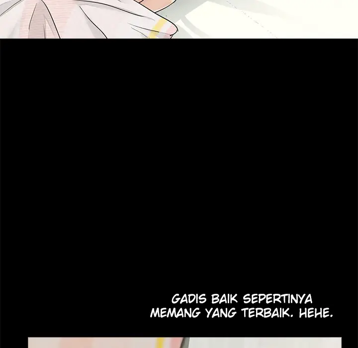 image-komik-his-return-chapter-11-43/139