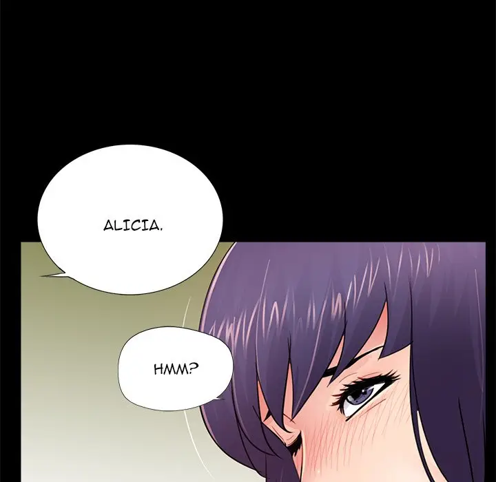 image-komik-his-return-chapter-11-45/139