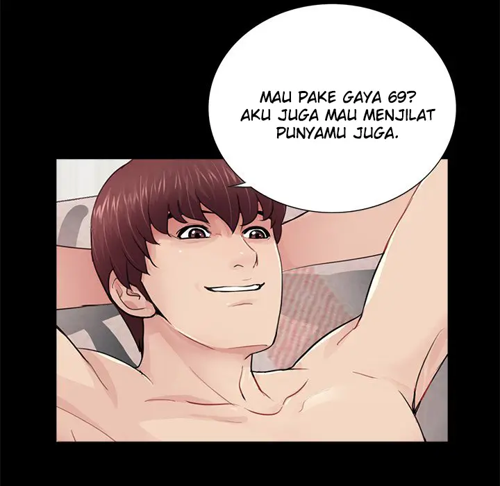 image-komik-his-return-chapter-11-47/139