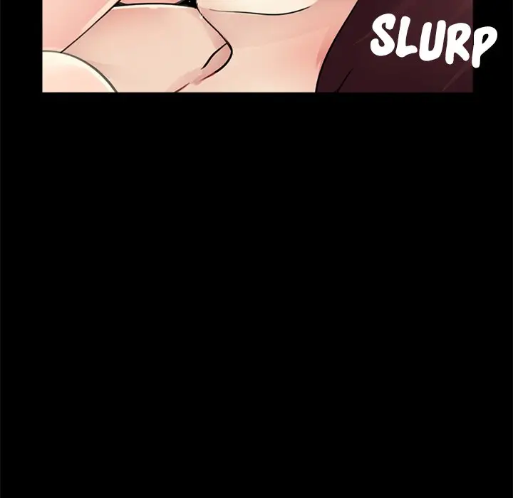 image-komik-his-return-chapter-11-54/139