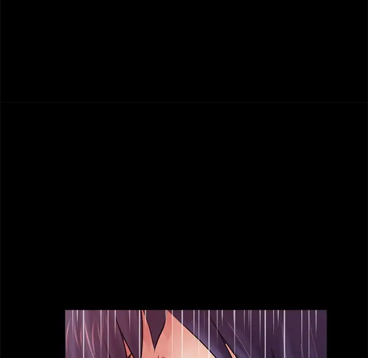 image-komik-his-return-chapter-11-60/139