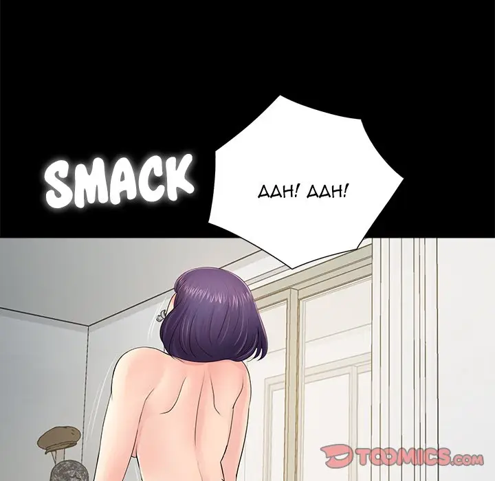 image-komik-his-return-chapter-11-70/139