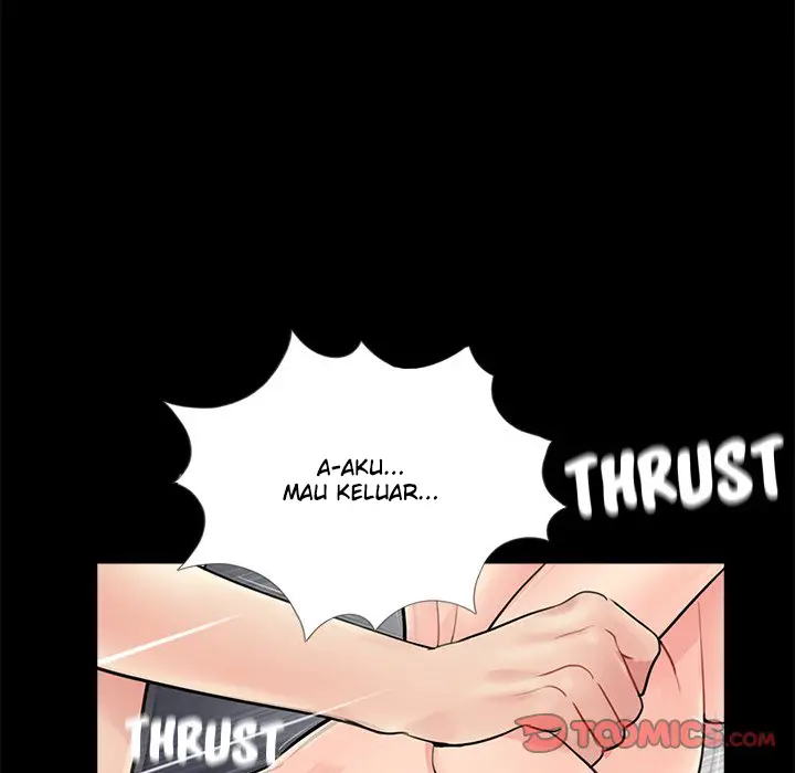 image-komik-his-return-chapter-11-76/139