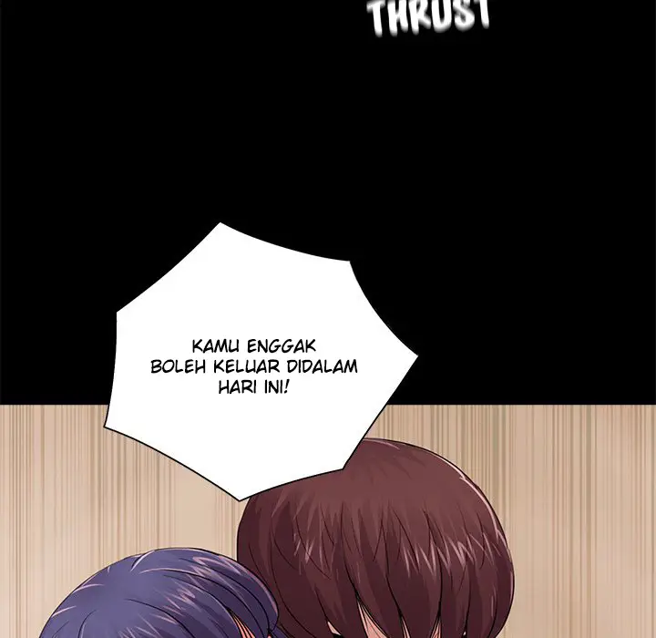 image-komik-his-return-chapter-11-78/139