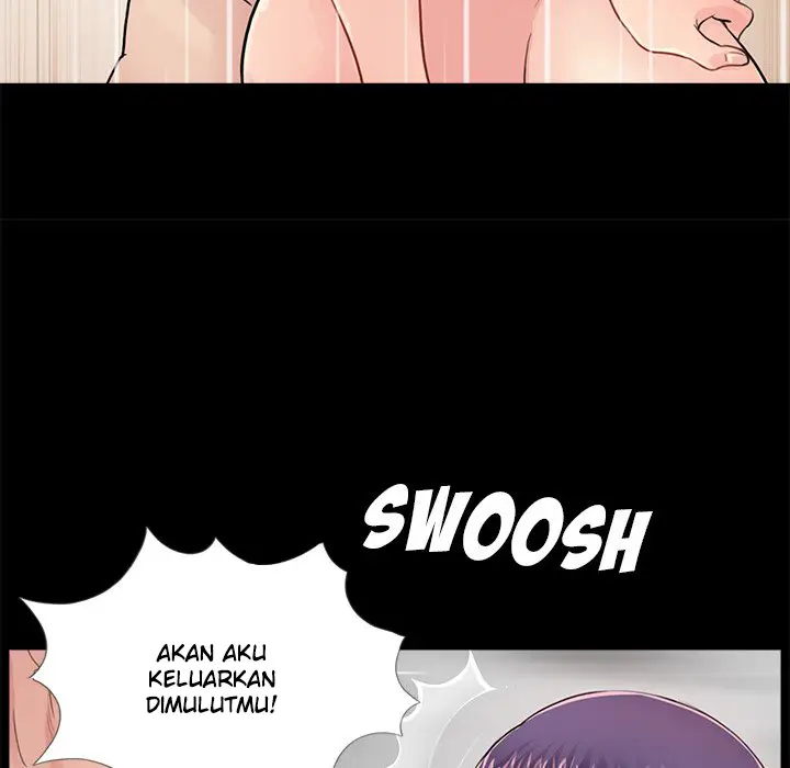 image-komik-his-return-chapter-11-80/139
