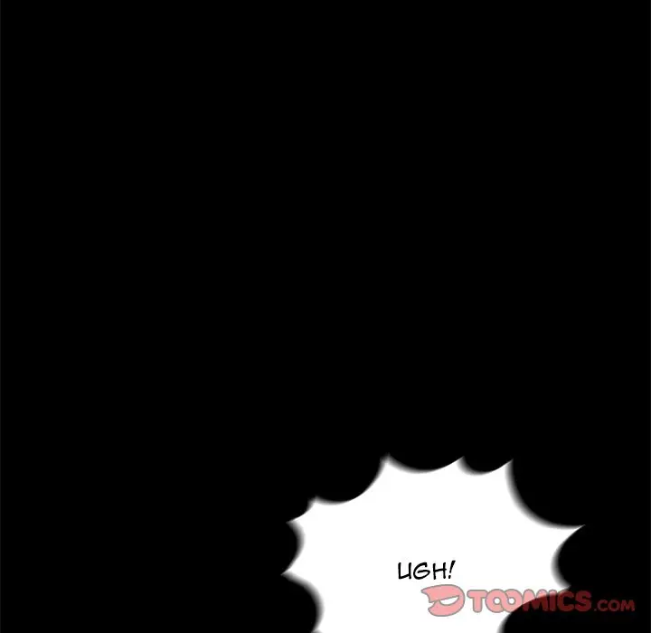 image-komik-his-return-chapter-11-82/139