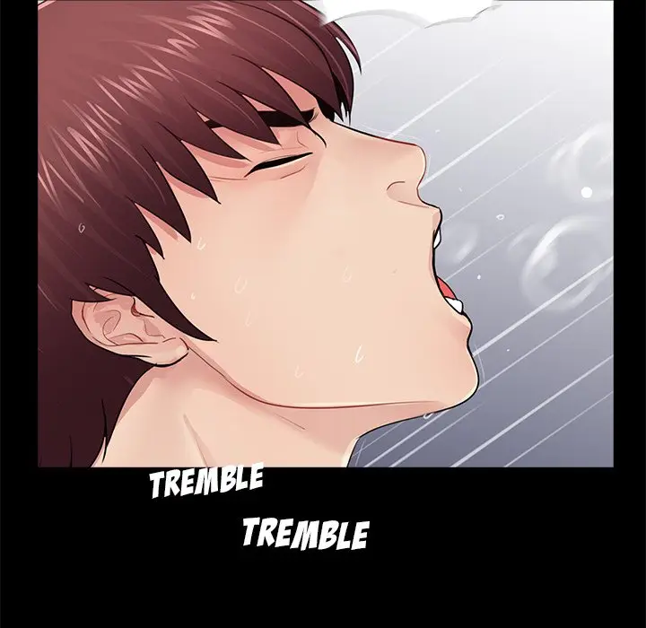image-komik-his-return-chapter-11-83/139