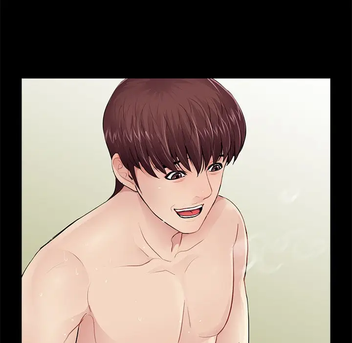 image-komik-his-return-chapter-11-86/139